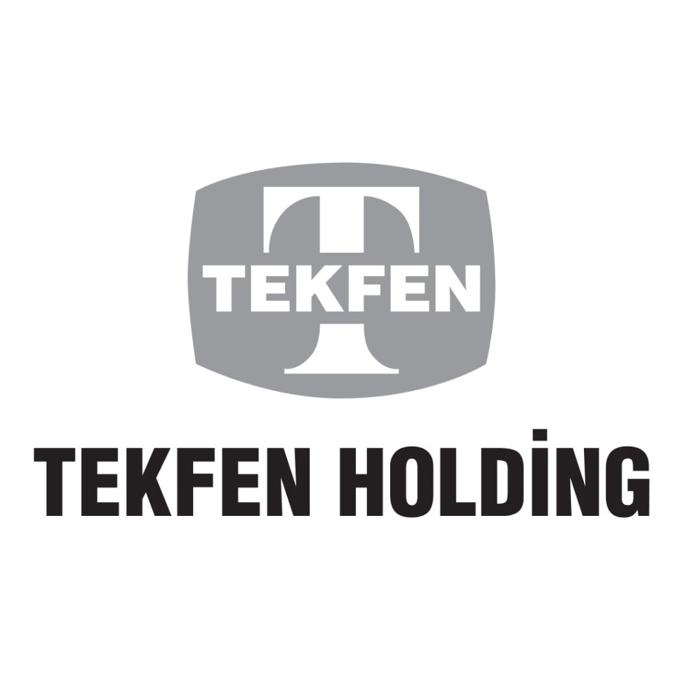 Tekfen Holding